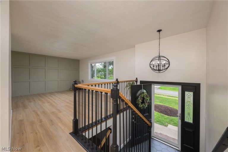 1708 Bruce Street, Canal Fulton, OH - Photo 5