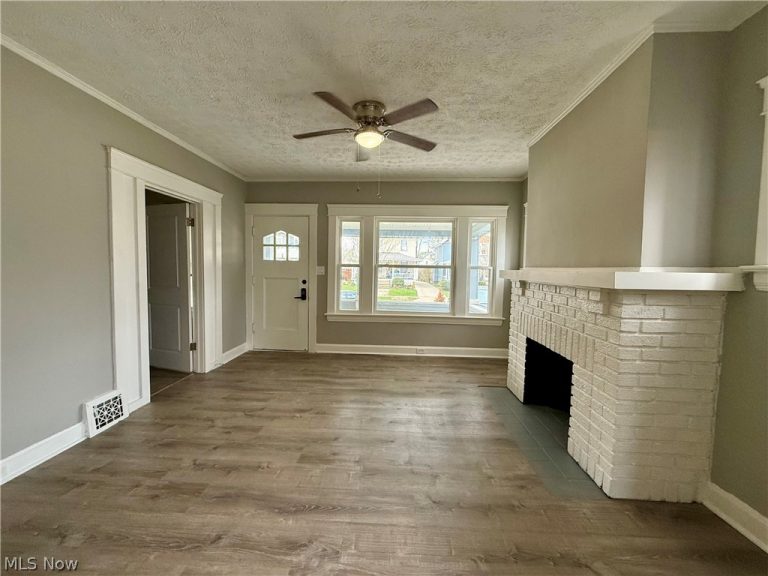 1265 Marlowe Avenue, Lakewood, OH - Photo 2