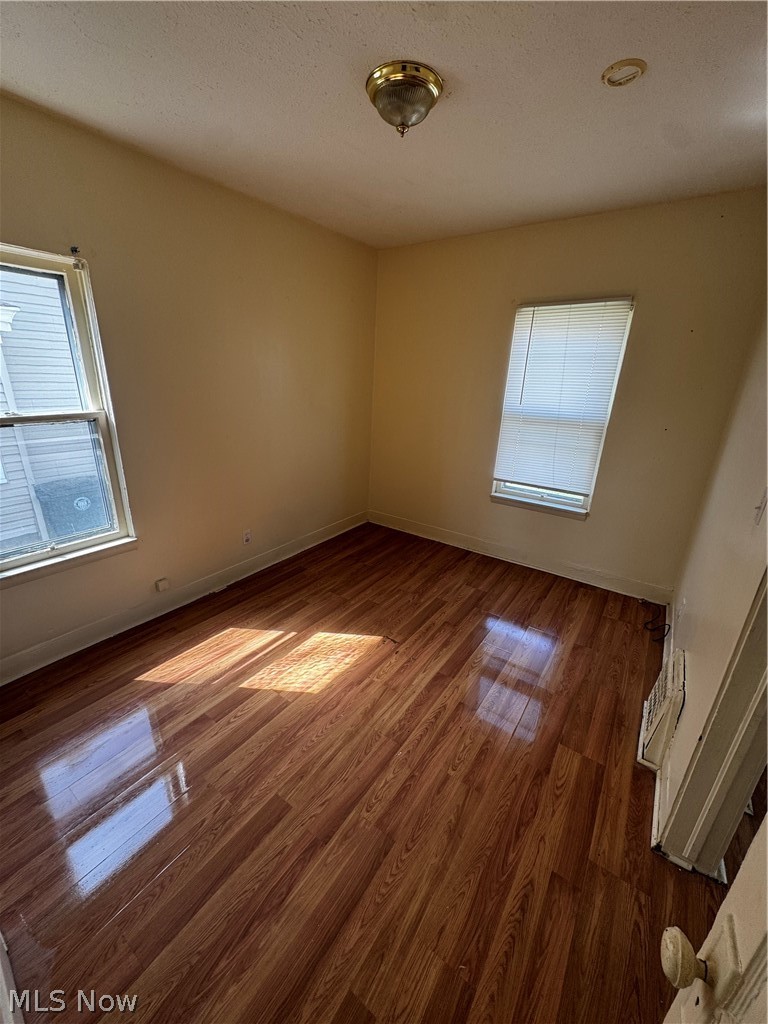 860 Biruta Street, Akron, OH - Photo 5