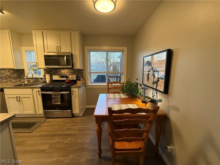 411 270th Street, Euclid, OH - Photo 6