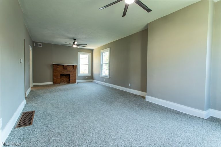 1425 23rd Street, Parkersburg, WV - Photo 8