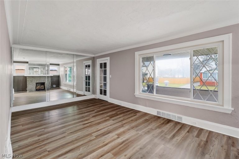 4017 144th Street, Cleveland, OH - Photo 5