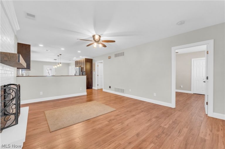 1151 Bryce Avenue, Aurora, OH - Photo 5