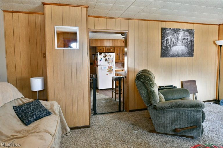 3682 Ridge Road, Cortland, OH - Photo 8