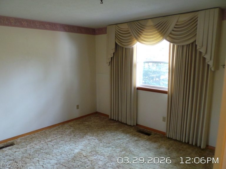 2775 Shady Lake Drive, Vermilion, OH - Photo 4