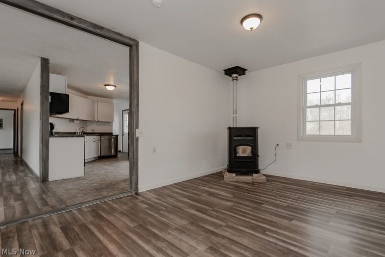 5829 Laskey Road, Rome, OH - Photo 4