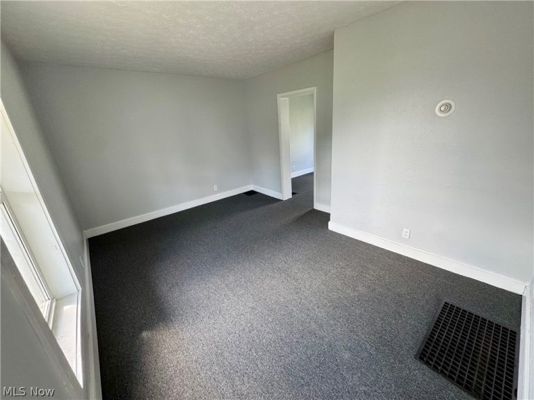 1217 Shriver Avenue, Canton, OH - Photo 8