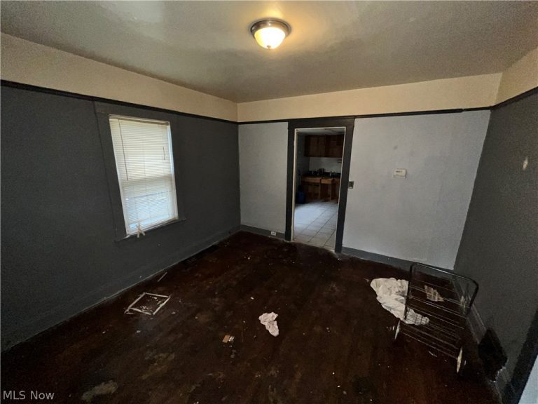 6538 Newman Avenue, Cleveland, OH - Photo 6