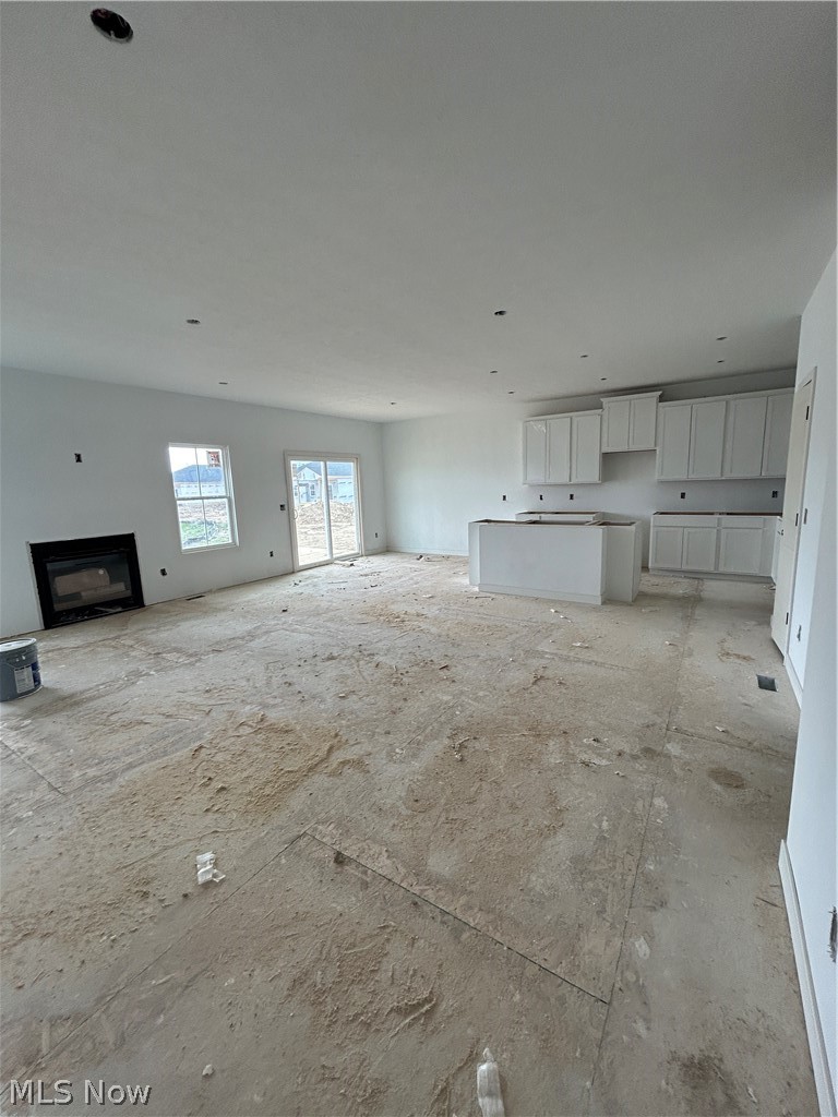 426 Pheasant Run, Elyria, OH - Photo 2