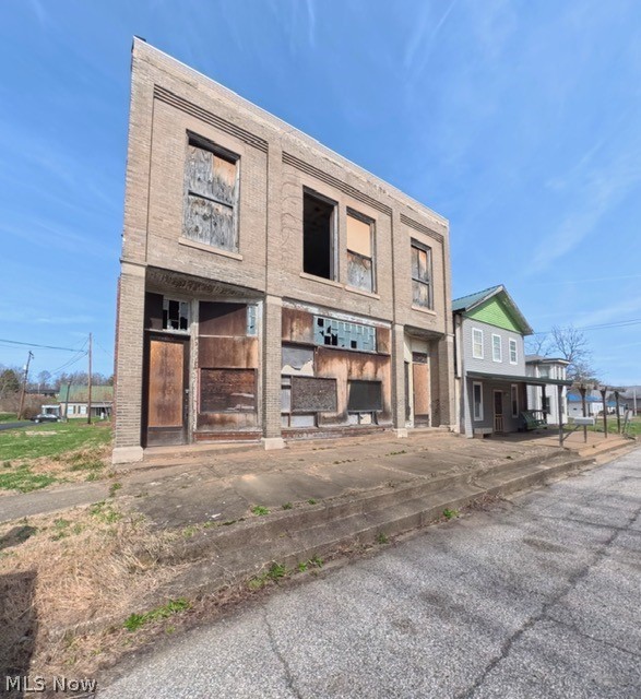 26500 Main Street, Coolville, OH - Photo 2
