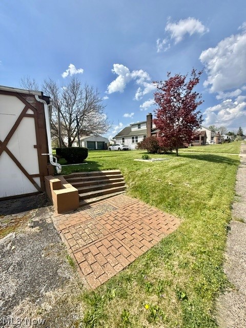 3006 Shirley Road, Youngstown, OH - Photo 8