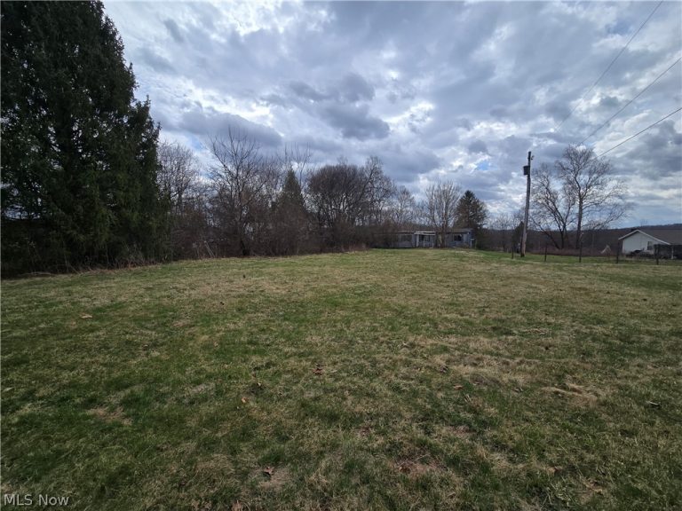 107 Cemetery Street, Roseville, OH - Photo 5