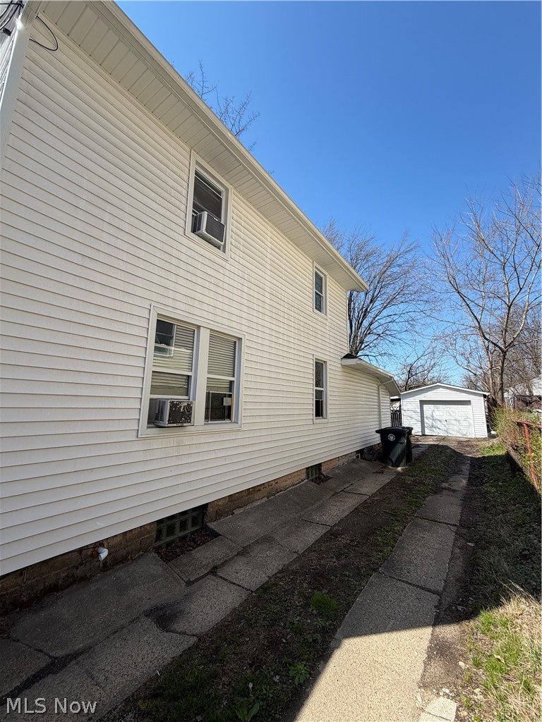 1213 Smithfarm Avenue, Akron, OH - Photo 3