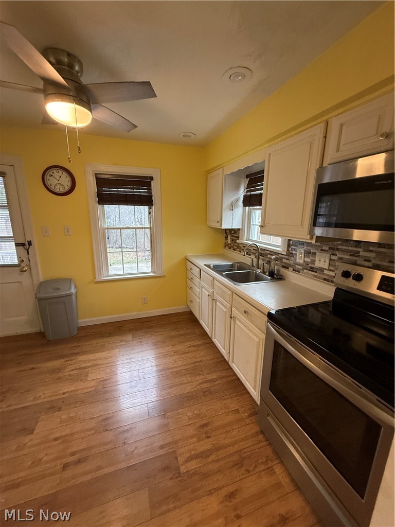719 Jeanette Avenue, Steubenville, OH - Photo 6