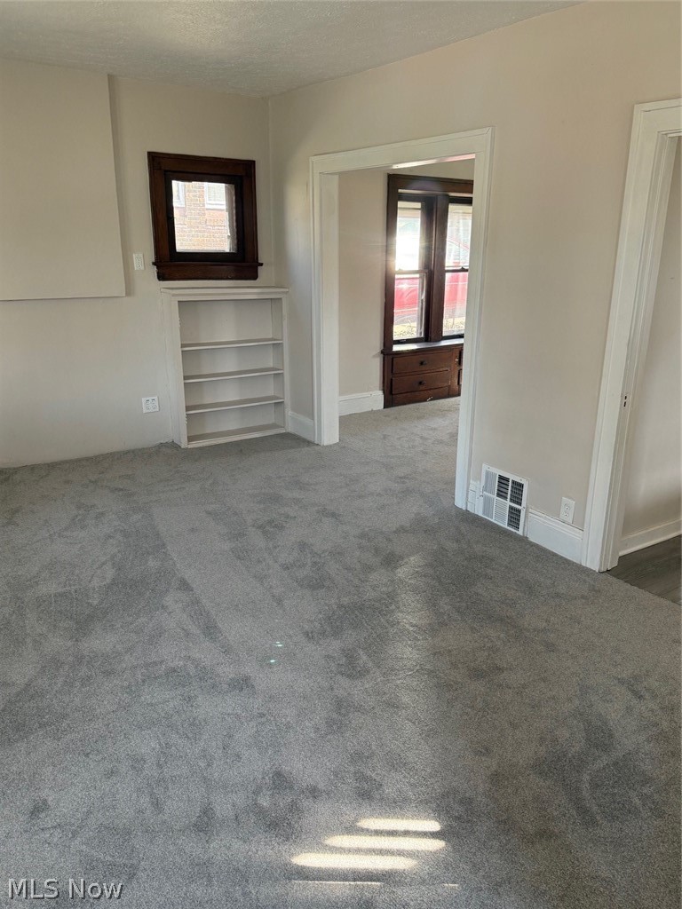 1103 Sawyer Avenue, Akron, OH - Photo 5