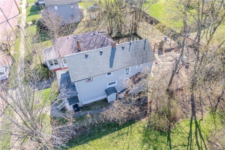 1138 7th Avenue, Akron, OH - Photo 4