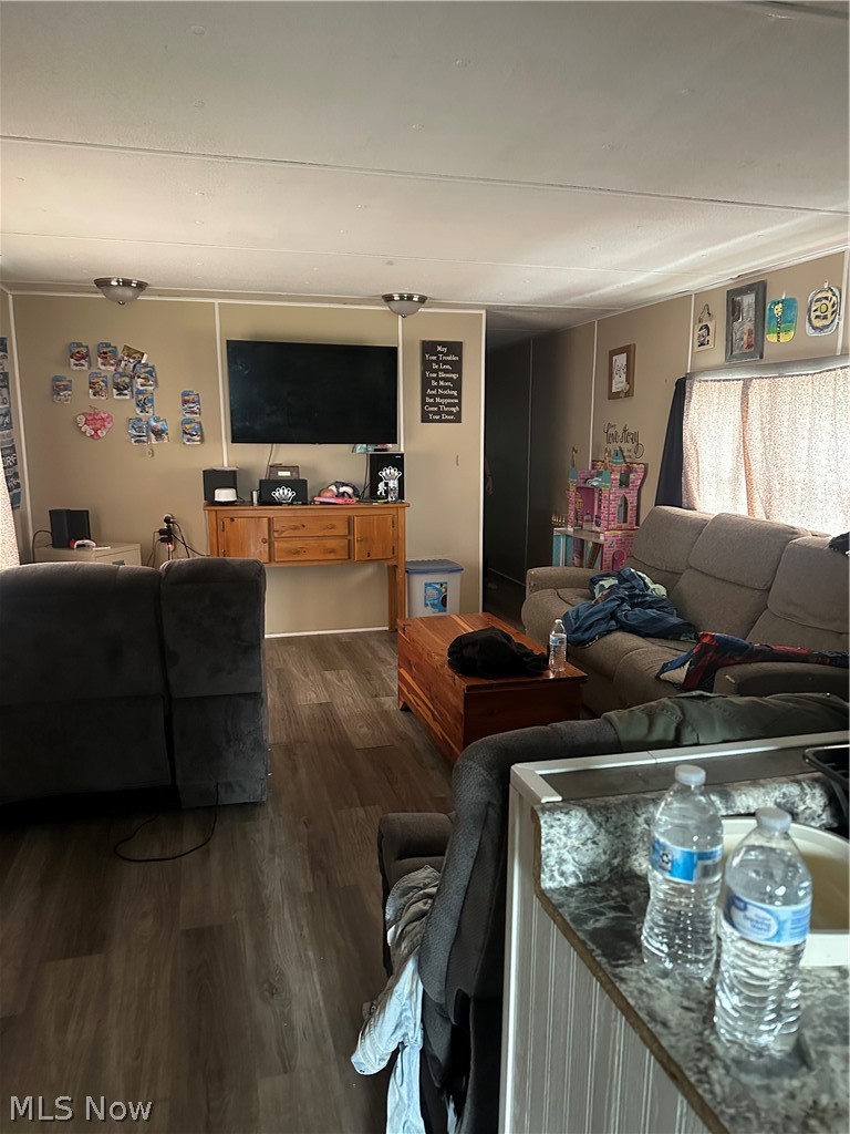 308 Bedford Avenue, Cambridge, OH - Photo 4