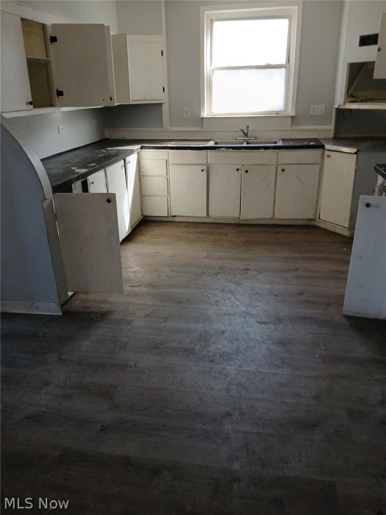 6110 Denison Avenue, Cleveland, OH - Photo 4