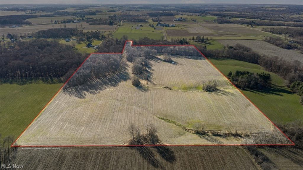 Manchester Avenue, Massillon, OH