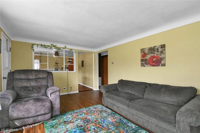 266 Illinois Avenue, Mansfield, OH - Photo 6