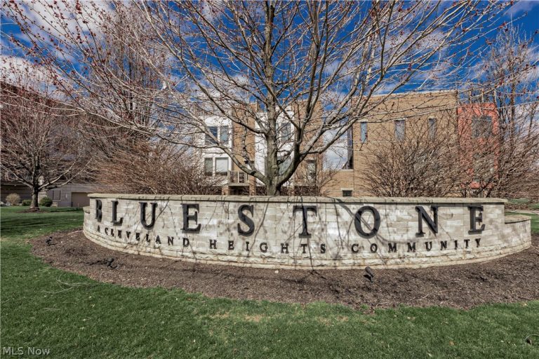 1419 Slate Court, Cleveland, OH - Photo 2