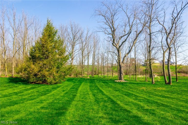4554 Moreland Road, Fredericksburg, OH - Photo 5