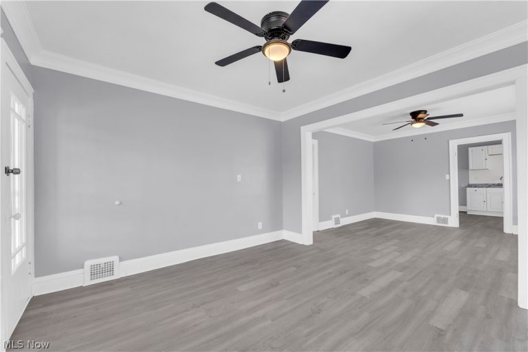 10613 Sandusky Avenue #B, Cleveland, OH - Photo 8