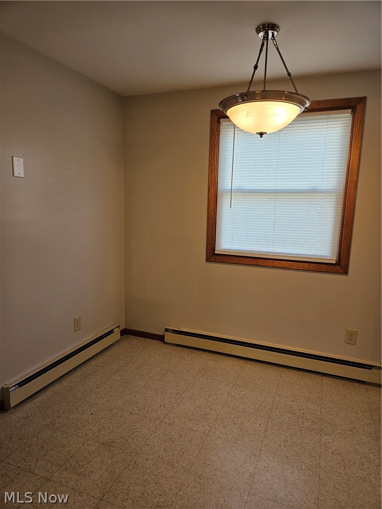 525 Marion Avenue, Louisville, OH - Photo 5