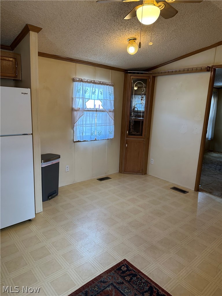 2655 Stoneyridge Drive, Madison, OH - Photo 6