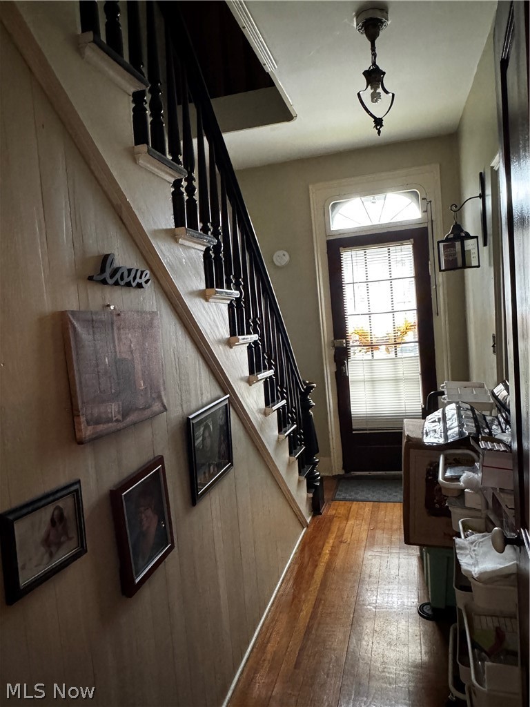 46 Crawford Street, Millersburg, OH - Photo 4