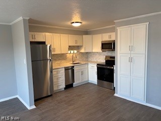 3400 Wooster Road #618, Rocky River, OH - Photo 8