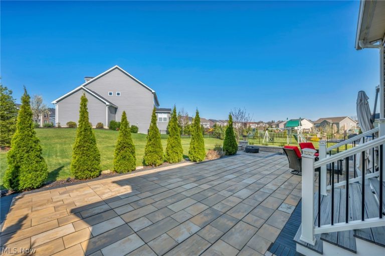 5250 Duxbury Drive, Copley, OH - Photo 6