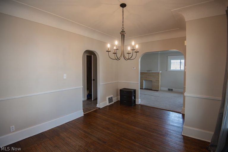 84 Hazelwood Avenue, Youngstown, OH - Photo 8