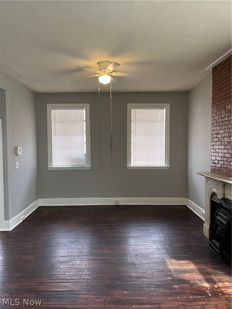 2000 Seymour Avenue, Cleveland, OH - Photo 3