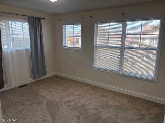 844 Royal Road, Cleveland, OH - Photo 8