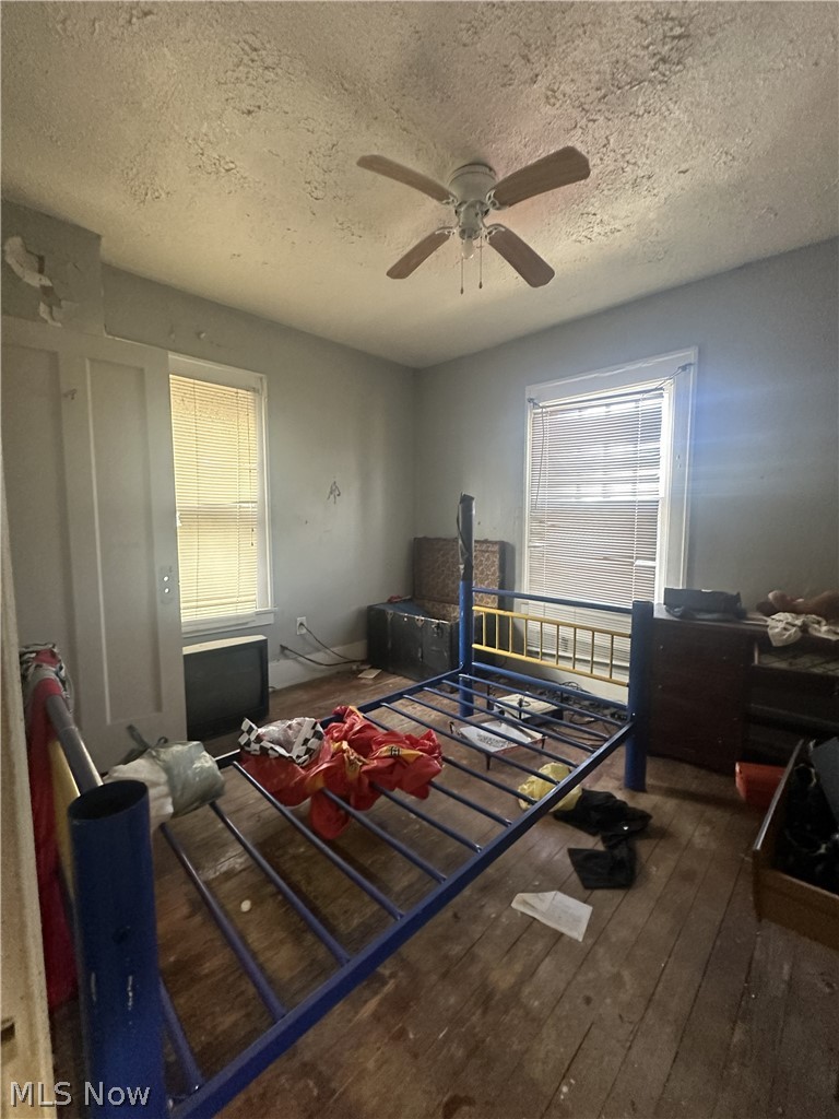 23 Boston Avenue, Youngstown, OH - Photo 8