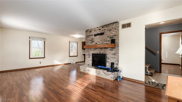 3245 Circle Court, Zanesville, OH - Photo 4