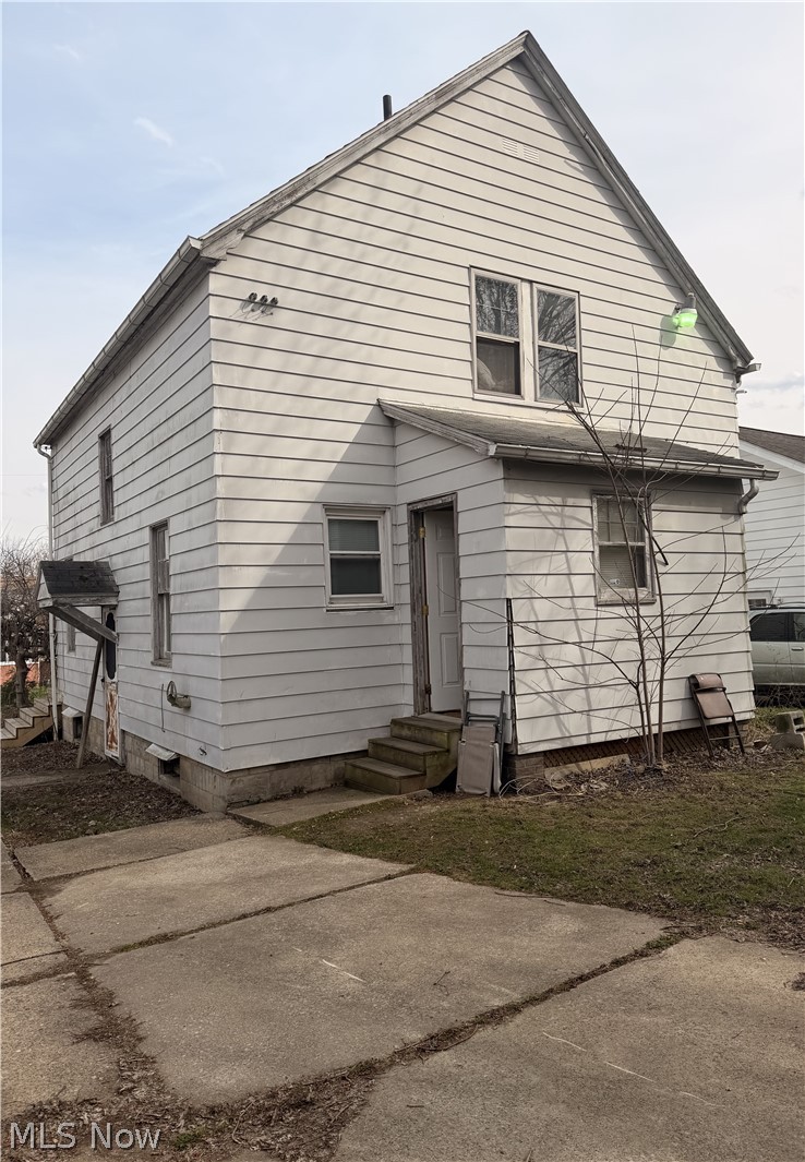 2918 Jean Street, Youngstown, OH - Photo 3