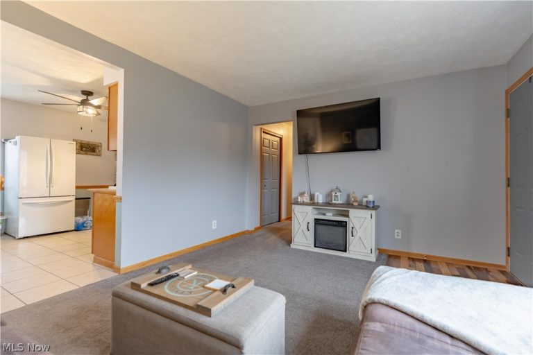 3838 Taft Avenue, Canton, OH - Photo 5