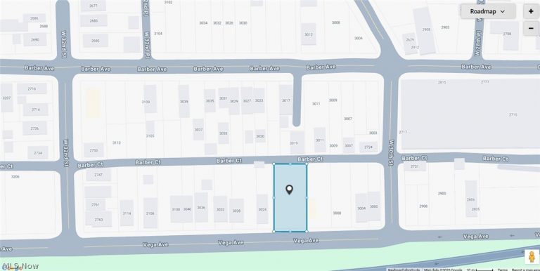 Vega Avenue, Cleveland, OH - Photo 6