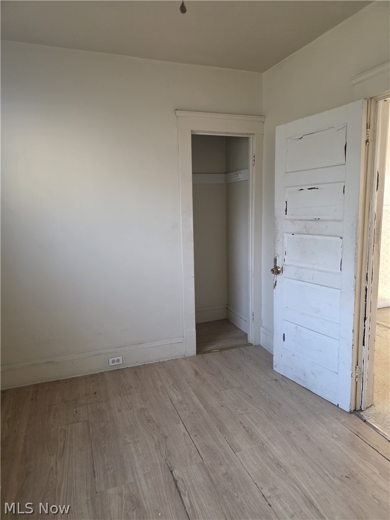 3660 76th Street, Cleveland, OH - Photo 8