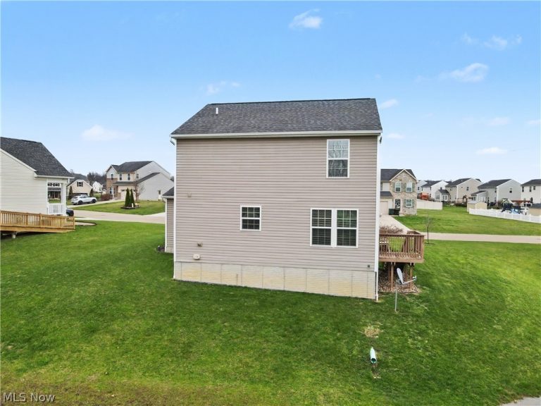 4431 Babylon Avenue, Massillon, OH - Photo 6