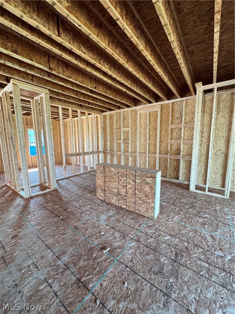 5979 Montauk Point, Vermilion, OH - Photo 4