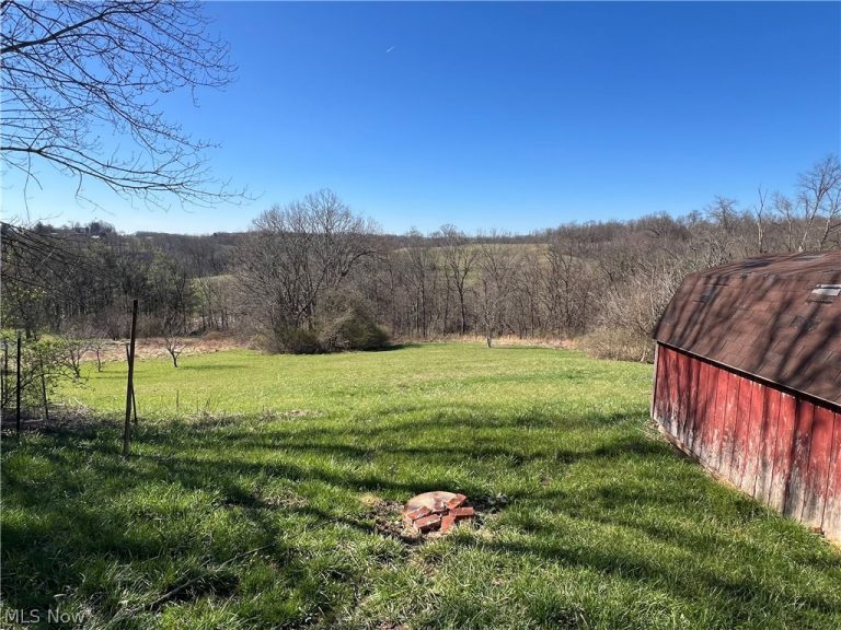 3965 Old Coopermill Road, Zanesville, OH - Photo 4
