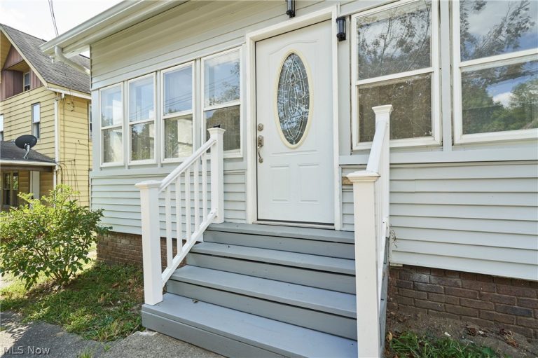 2154 12th Street, Akron, OH - Photo 3