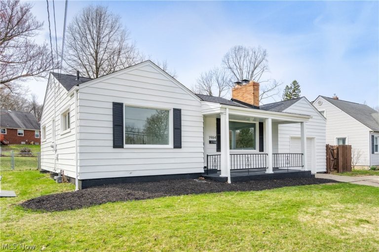 1984 Schenley Avenue, Youngstown, OH - Photo 3