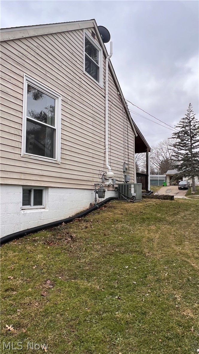 250 Baker Drive, Rittman, OH - Photo 6