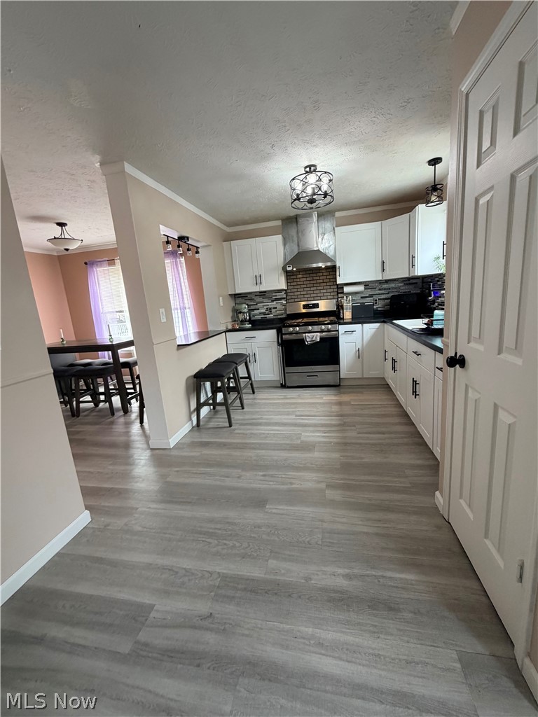 1338 89th Street, Cleveland, OH - Photo 5