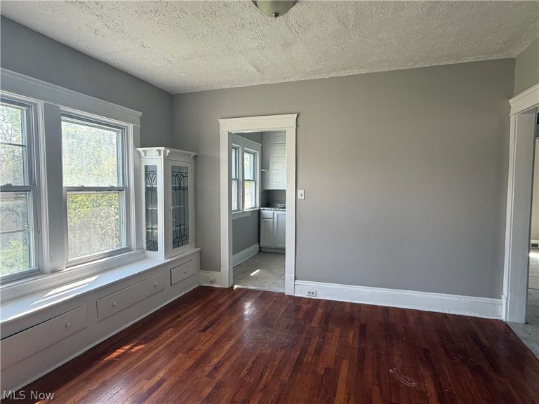 1278 115th Street #2, Cleveland, OH - Photo 4