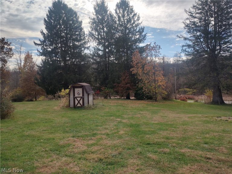 60140 EVERALS CHURCH Road, Newcomerstown, OH - Photo 3